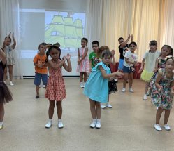 img (11)